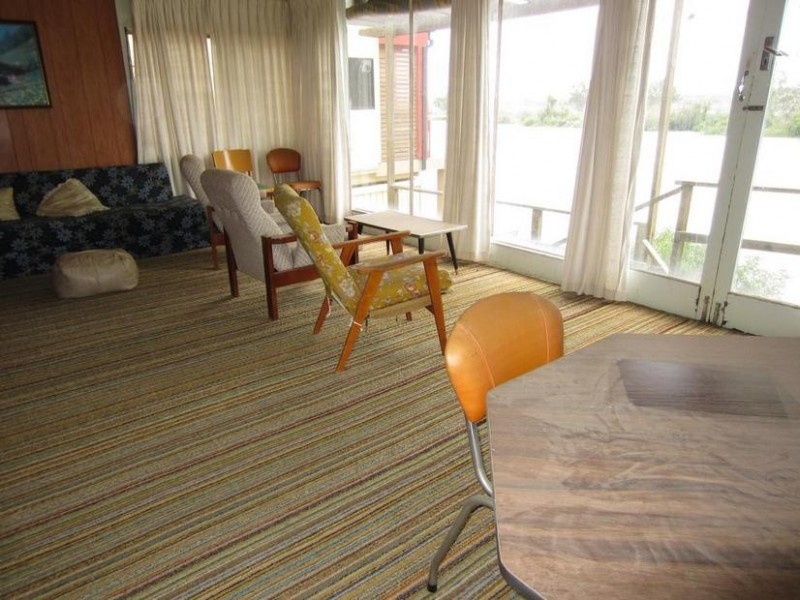 16 Greenbanks Drive, Greenbanks SA 5253