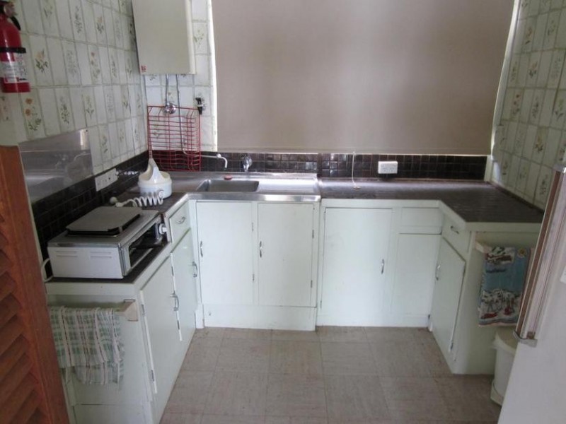 16 Greenbanks Drive, Greenbanks SA 5253