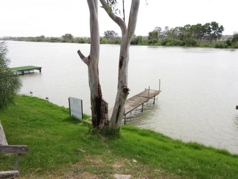 16 Greenbanks Drive, Greenbanks via, Murray Bridge SA 5253