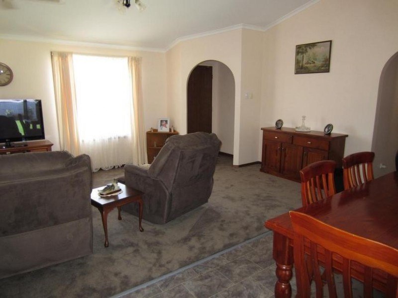 3 Raye Street, Wellington SA 5259