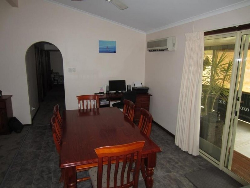 3 Raye Street, Wellington SA 5259