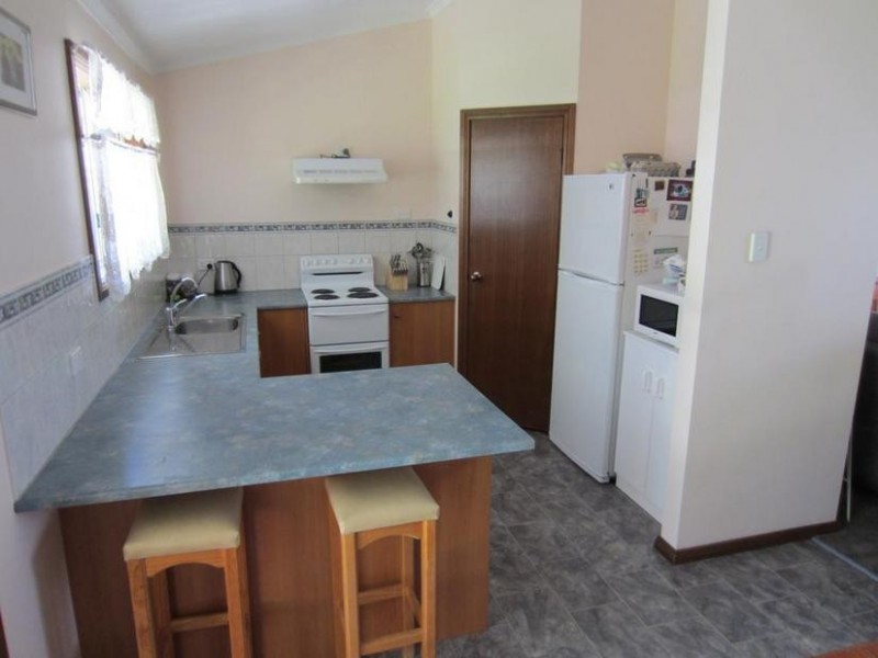 3 Raye Street, Wellington SA 5259