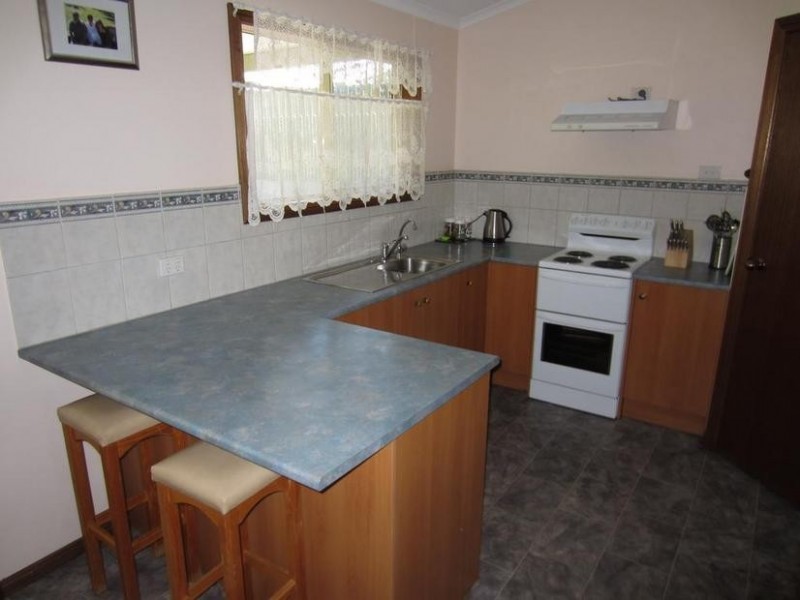 3 Raye Street, Wellington SA 5259