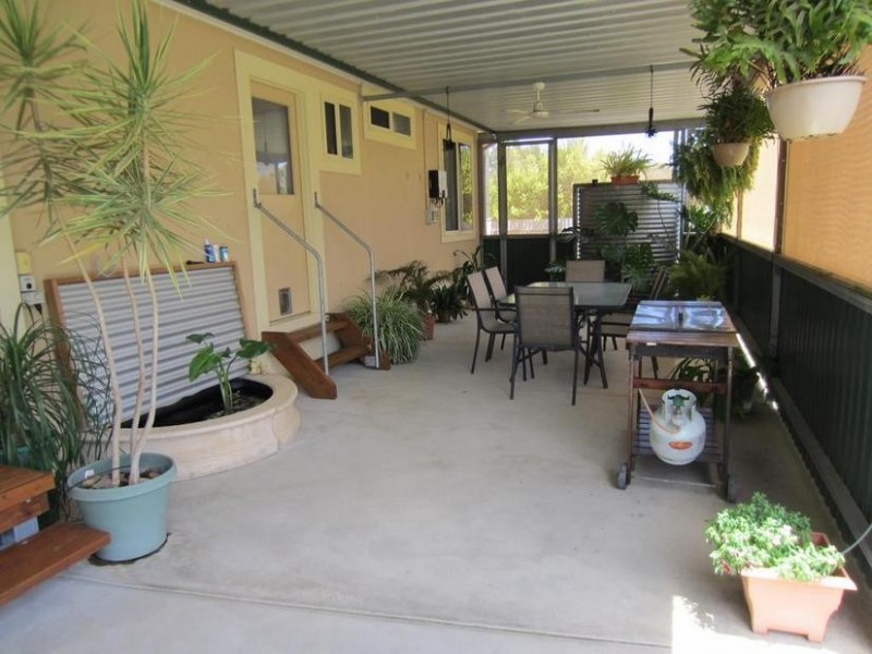 3 Raye Street, Wellington SA 5259