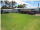 3 Raye Street, Wellington SA 5259