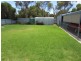 3 Raye Street, Wellington SA 5259
