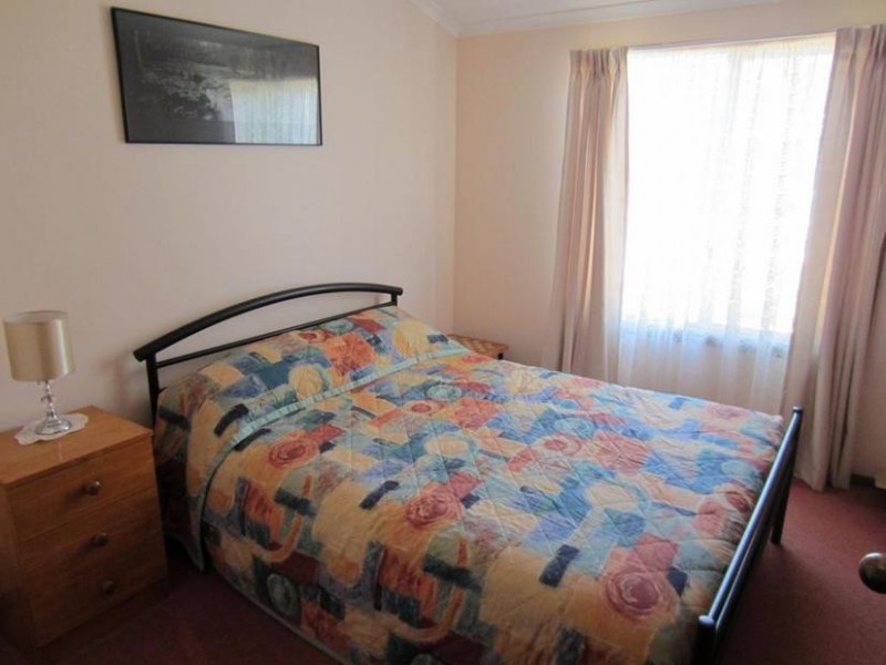 3 Raye Street, Wellington SA 5259