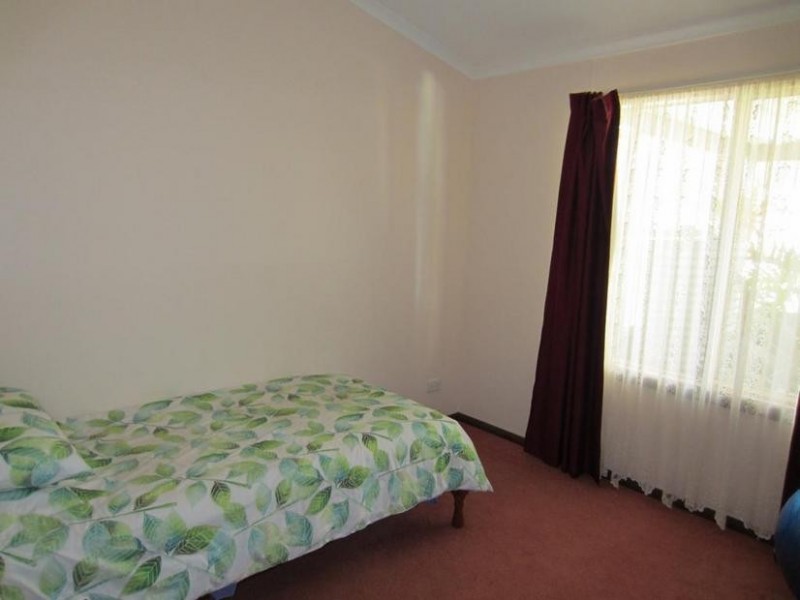 3 Raye Street, Wellington SA 5259