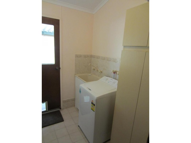 3 Raye Street, Wellington SA 5259