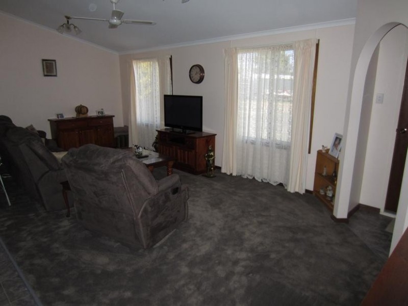 3 Raye Street Wellington via, Murray Bridge SA 5253