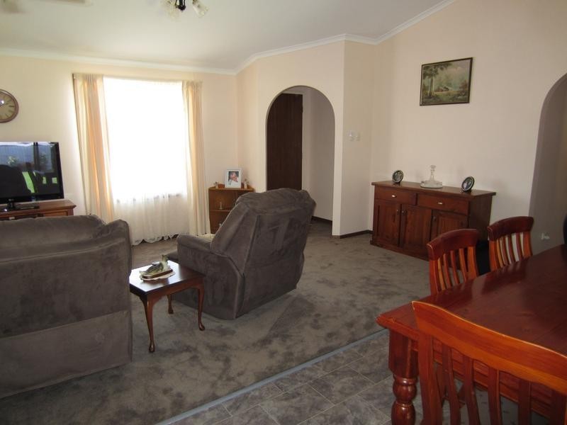 3 Raye Street Wellington via, Murray Bridge SA 5253
