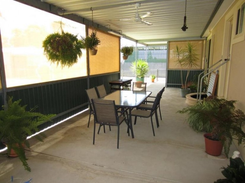 3 Raye Street Wellington via, Murray Bridge SA 5253