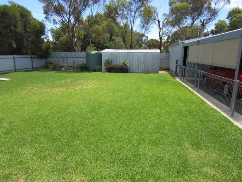 3 Raye Street Wellington via, Murray Bridge SA 5253