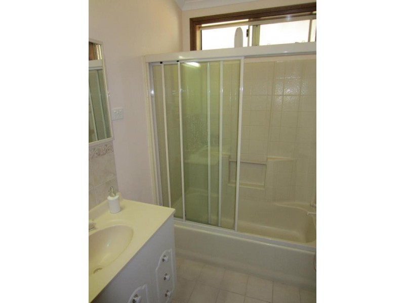 3 Raye Street Wellington via, Murray Bridge SA 5253