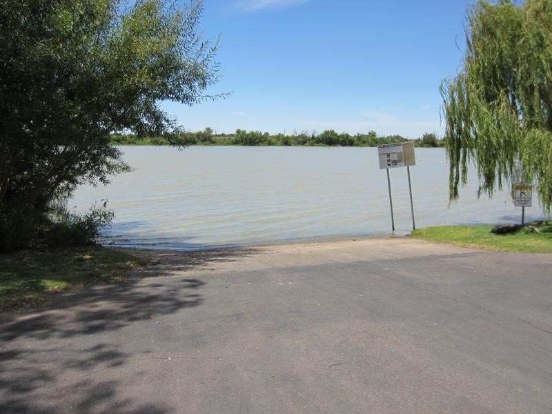 3 Raye Street Wellington via, Murray Bridge SA 5253