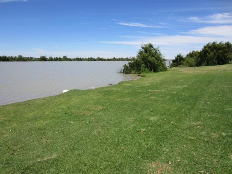 3 Raye Street Wellington via, Murray Bridge SA 5253