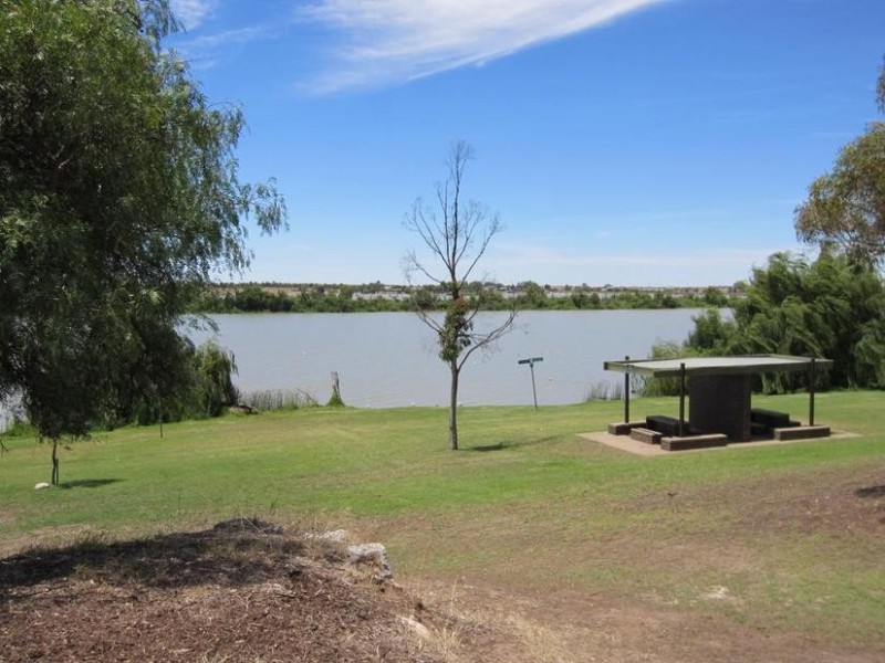 3 Raye Street Wellington via, Murray Bridge SA 5253