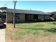 19 Long Island Road, Murray Bridge SA 5253