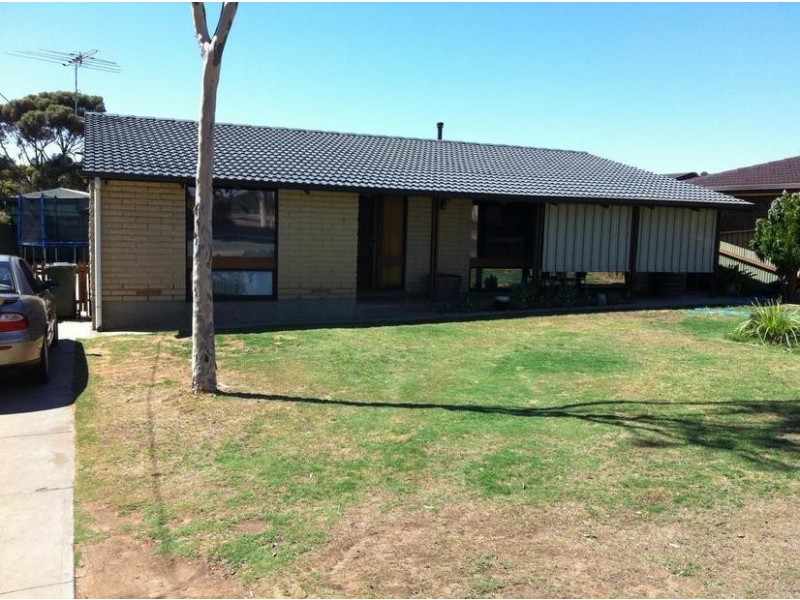 19 Long Island Road, Murray Bridge SA 5253