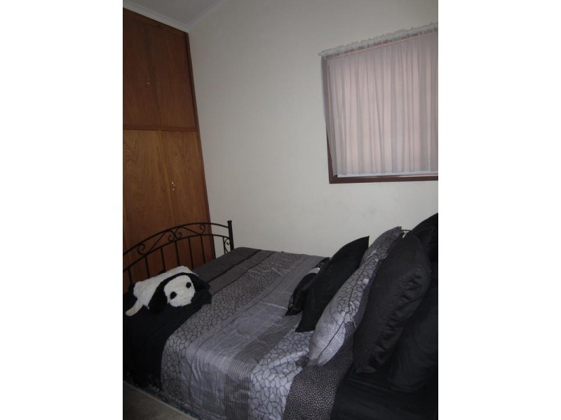 19 Long Island Road, Murray Bridge SA 5253