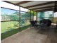 19 Long Island Road, Murray Bridge SA 5253