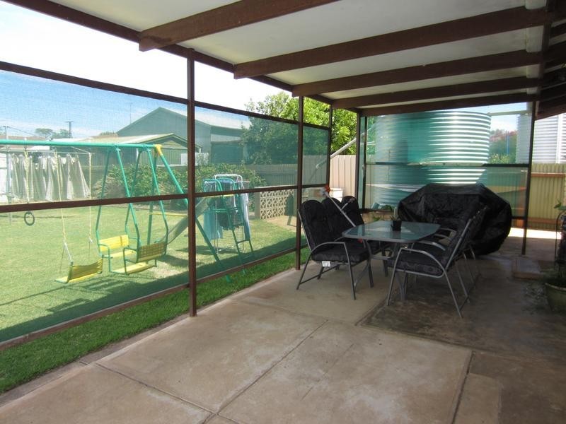 19 Long Island Road, Murray Bridge SA 5253
