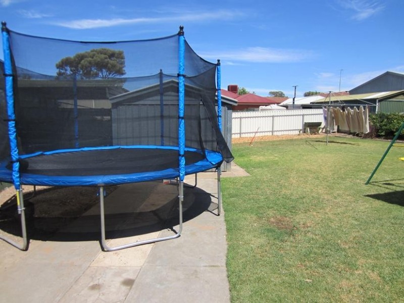 19 Long Island Road, Murray Bridge SA 5253