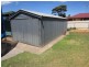 19 Long Island Road, Murray Bridge SA 5253