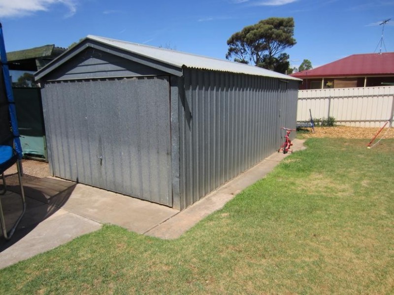 19 Long Island Road, Murray Bridge SA 5253