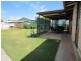19 Long Island Road, Murray Bridge SA 5253