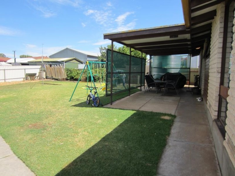 19 Long Island Road, Murray Bridge SA 5253