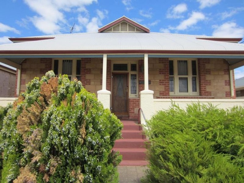 34 Elizabeth Street, Murray Bridge SA 5253