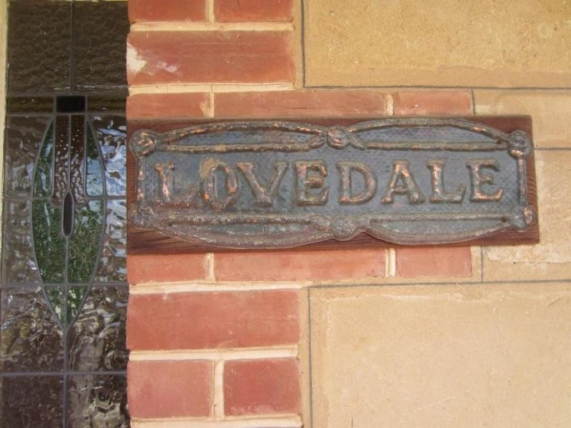 34 Elizabeth Street, Murray Bridge SA 5253