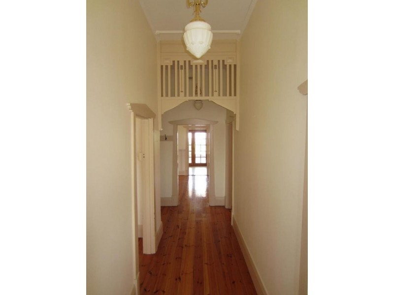 34 Elizabeth Street, Murray Bridge SA 5253