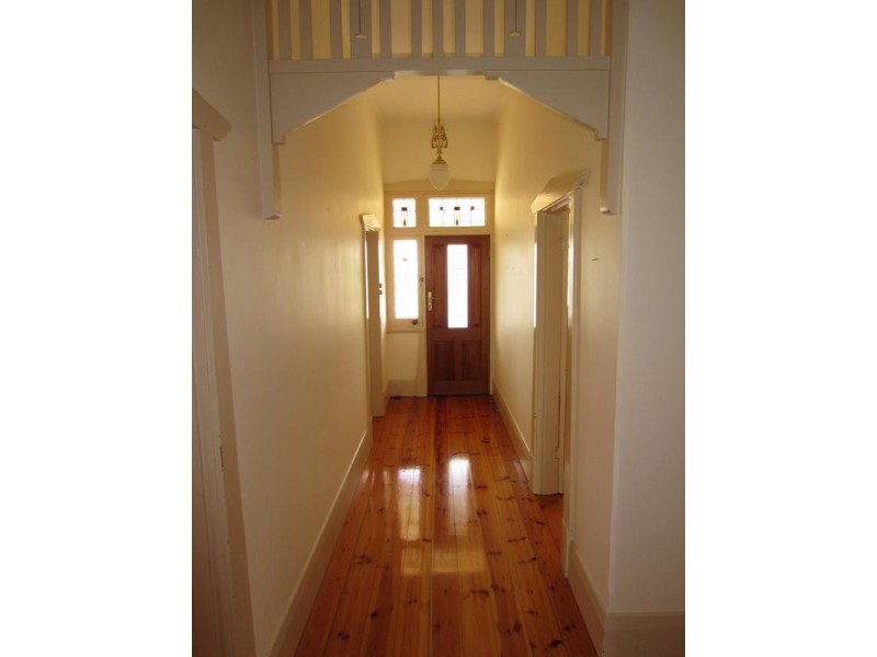 34 Elizabeth Street, Murray Bridge SA 5253