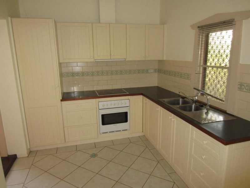 34 Elizabeth Street, Murray Bridge SA 5253