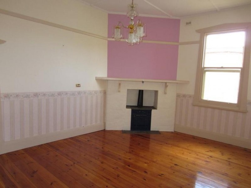 34 Elizabeth Street, Murray Bridge SA 5253