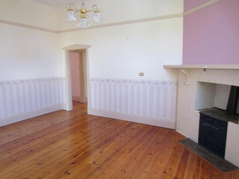 34 Elizabeth Street, Murray Bridge SA 5253