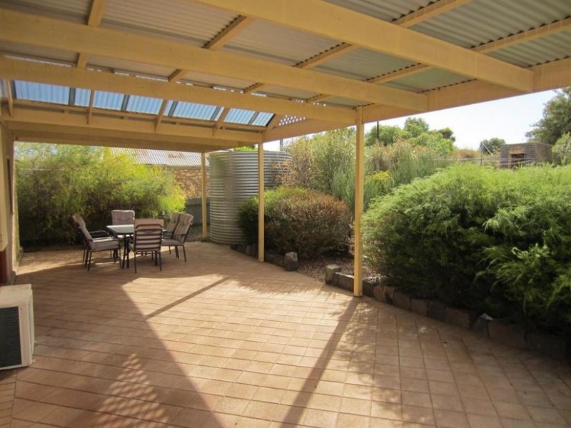 34 Elizabeth Street, Murray Bridge SA 5253