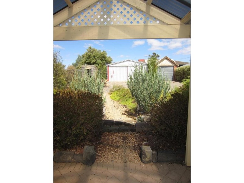 34 Elizabeth Street, Murray Bridge SA 5253