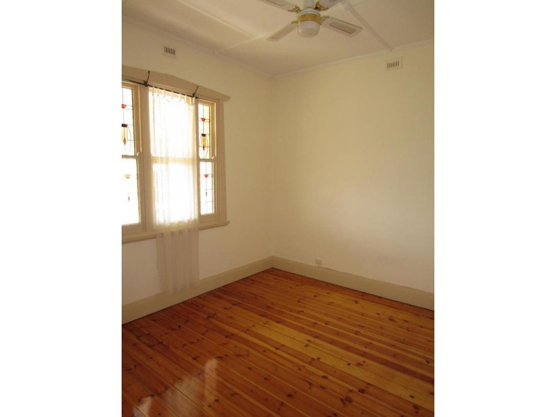 34 Elizabeth Street, Murray Bridge SA 5253