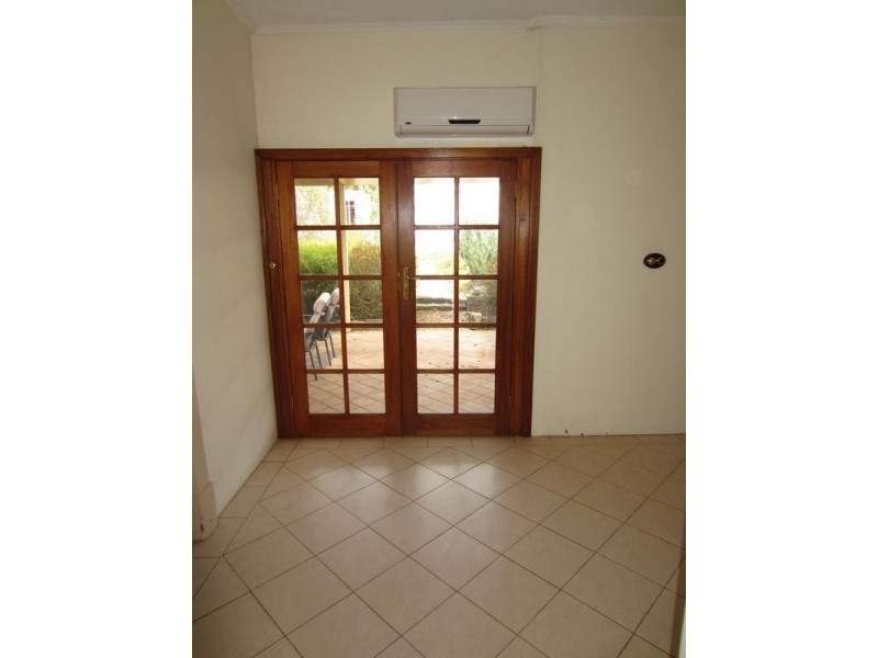 34 Elizabeth Street, Murray Bridge SA 5253