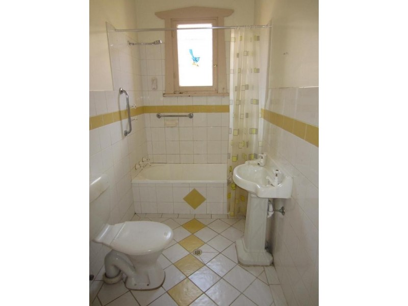 34 Elizabeth Street, Murray Bridge SA 5253