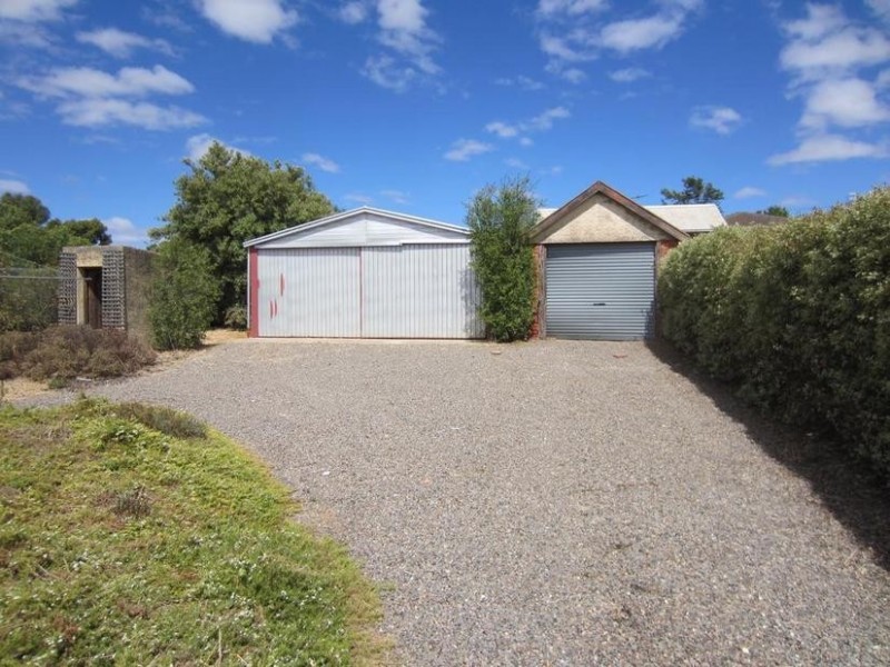 34 Elizabeth Street, Murray Bridge SA 5253