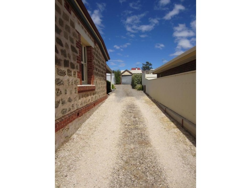 34 Elizabeth Street, Murray Bridge SA 5253