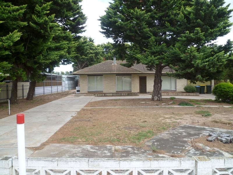 3 Christian Road, Murray Bridge SA 5253