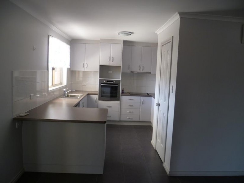 5 Greenlands Drive, Murray Bridge SA 5253