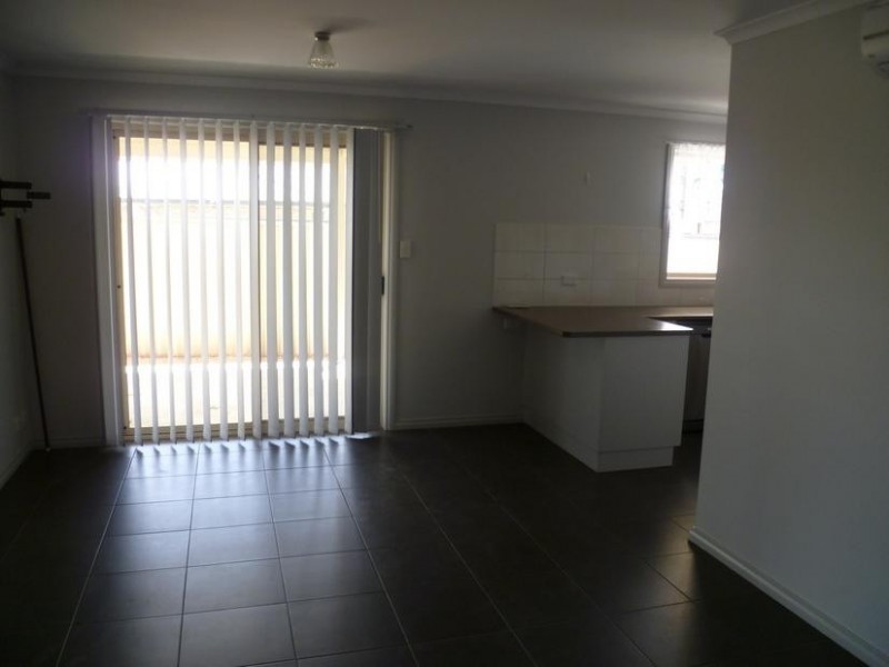 5 Greenlands Drive, Murray Bridge SA 5253