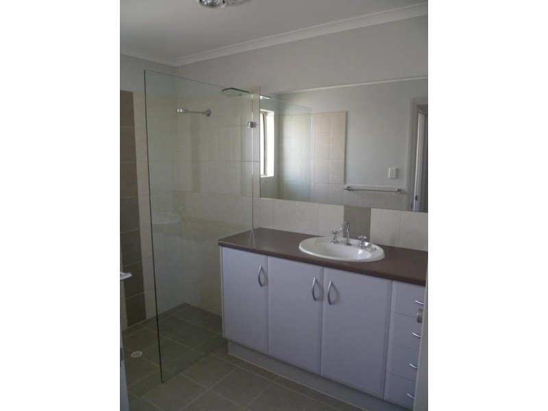 5 Greenlands Drive, Murray Bridge SA 5253