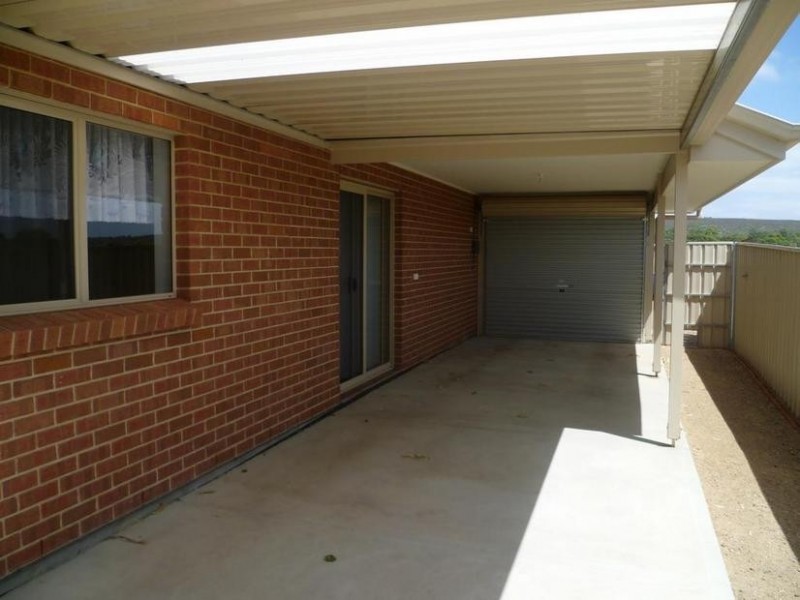 5 Greenlands Drive, Murray Bridge SA 5253